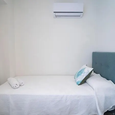 La Molaina De Gracia A