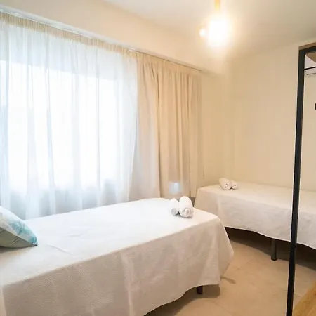 La Molaina De Gracia A