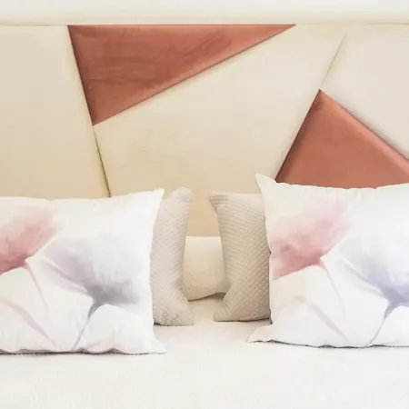 La Molaina De Gracia A Granada