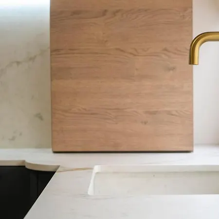 شقة La Molaina De Gracia A *