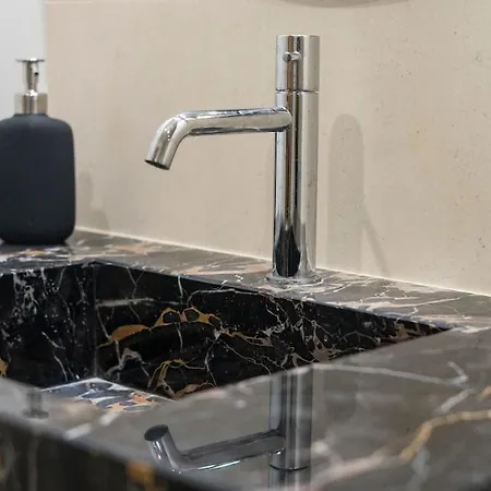 Apartmán La Molaina De Gracia A *