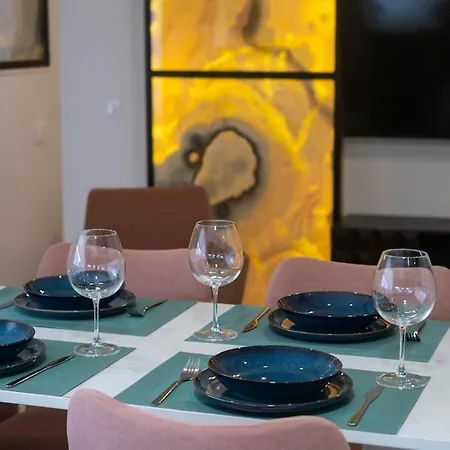 La Molaina De Gracia A *