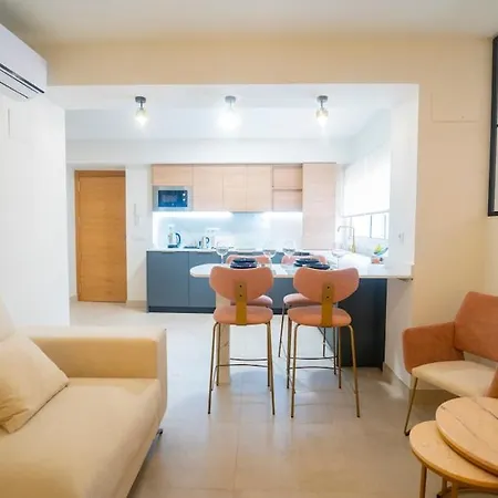 La Molaina De Gracia A