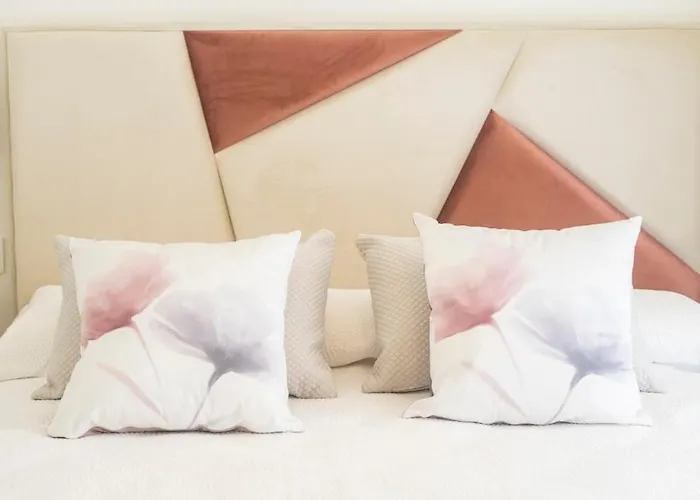 La Molaina De Gracia A Grenada