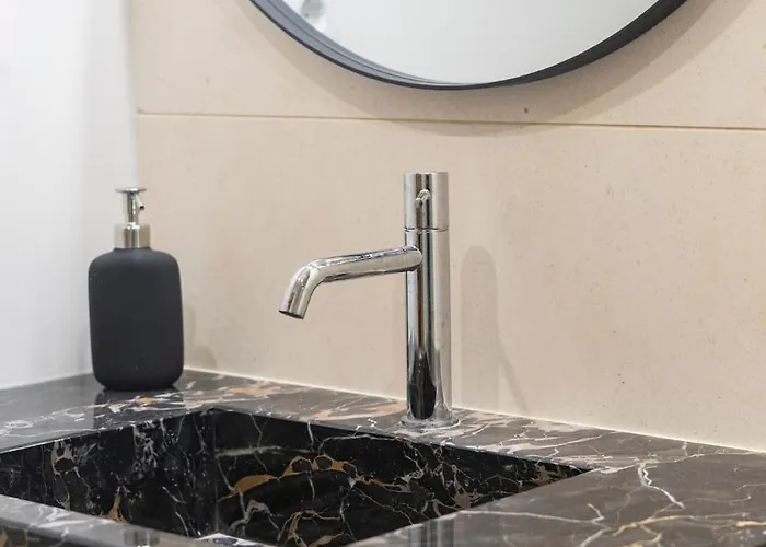 La Molaina De Gracia A Apartament