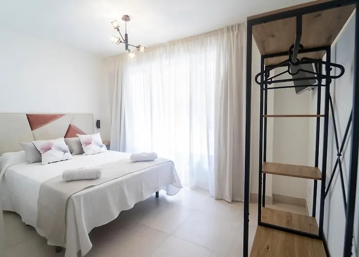 La Molaina De Gracia A