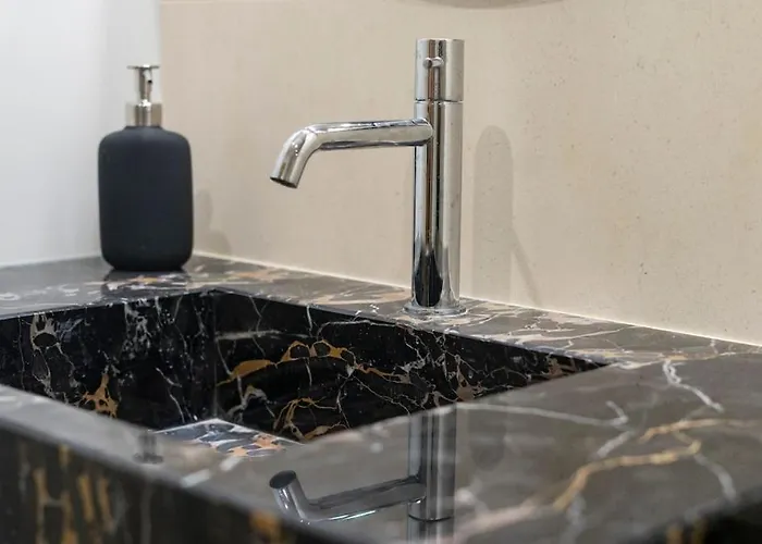 Apartament La Molaina De Gracia A *