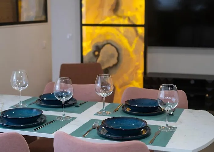 La Molaina De Gracia A *