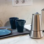 La Molaina De Gracia A Apartamento