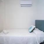 La Molaina De Gracia A