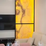 La Molaina De Gracia A Apartamento *