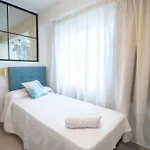 Apartamento La Molaina De Gracia A