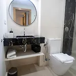 Apartamento La Molaina De Gracia A *