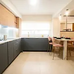 La Molaina De Gracia A Apartamento Granada