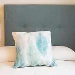 Apartamento La Molaina De Gracia A Granada