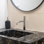 La Molaina De Gracia A Apartamento