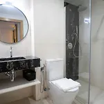La Molaina De Gracia A Apartamento *