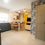 Apartamento La Molaina De Gracia A