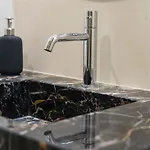 Apartamento La Molaina De Gracia A *