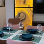 La Molaina De Gracia A *