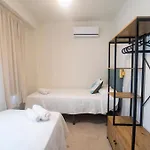 La Molaina De Gracia A Apartamento