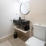 Apartamento La Molaina De Gracia A