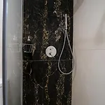 La Molaina De Gracia A Apartamento *