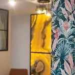Apartamento La Molaina De Gracia A