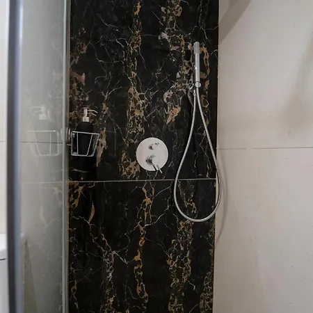 La Molaina De Gracia A Apartman *