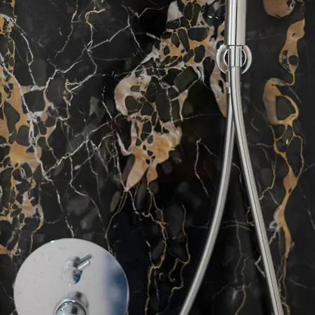 La Molaina De Gracia A * Гранада